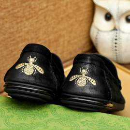 Picture of Gucci Shoes _SKUGuccisz38-44h10057049